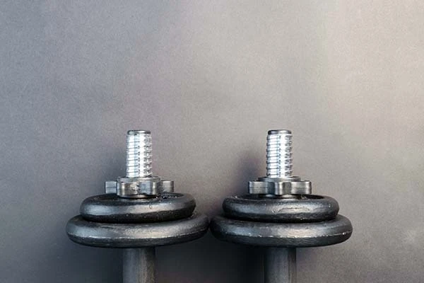 fitness (2)