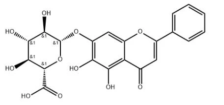 product-456-215 product-456-215