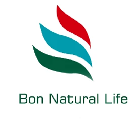 Bon Natural Life Limited stemte som nestleder Unit of Plant Extract Association