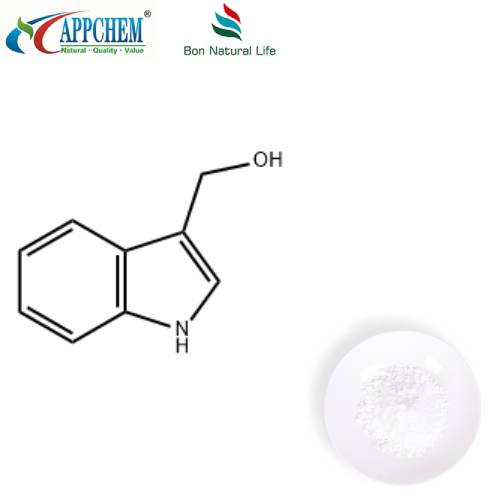 Indol-3-karbinol pulver