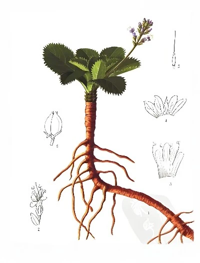 coptis chinensis extract coptis chinensis extract