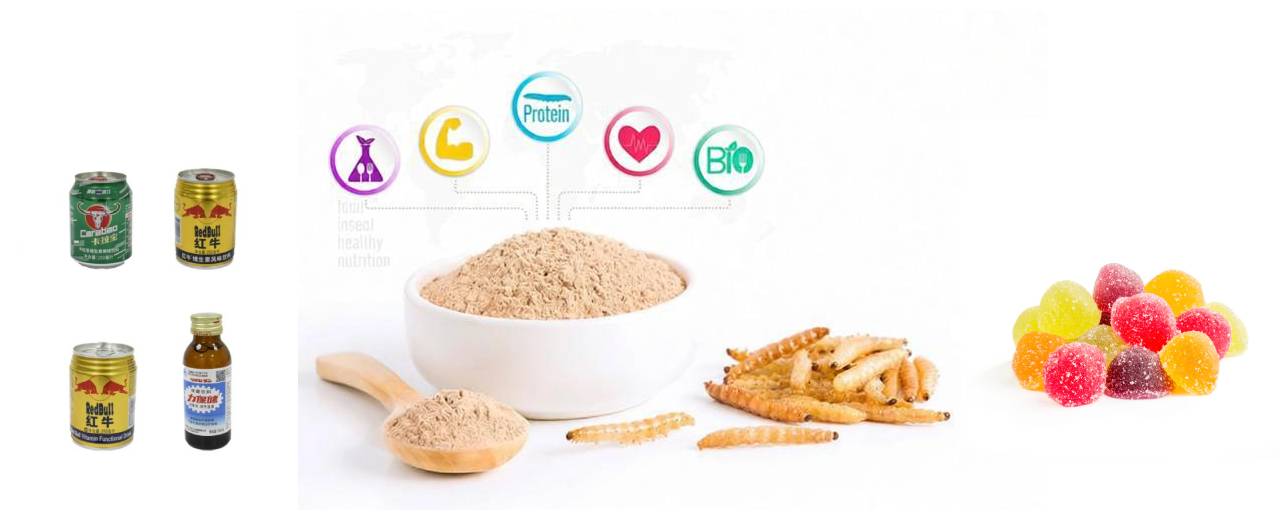 product dosage forms product dosage forms