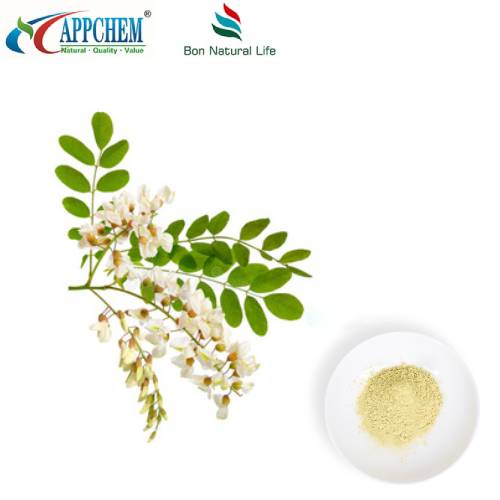 Rent Quercetin-pulver