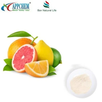 Hesperidin pulver